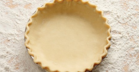 tarte 
