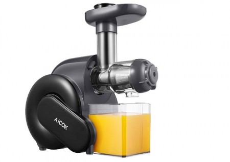 Aicok extracteur de jus