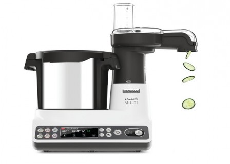 Kenwood kCook Multi