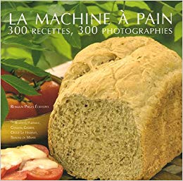 300 recettes