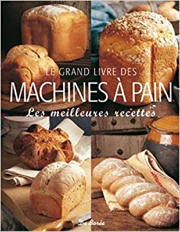 grand livre