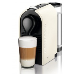 Nespresso U