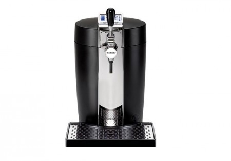 machine à bière