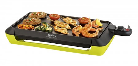 revêtement du Tefal Colormania