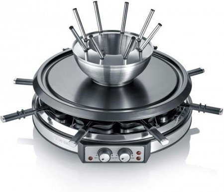 Severin RG 2348 